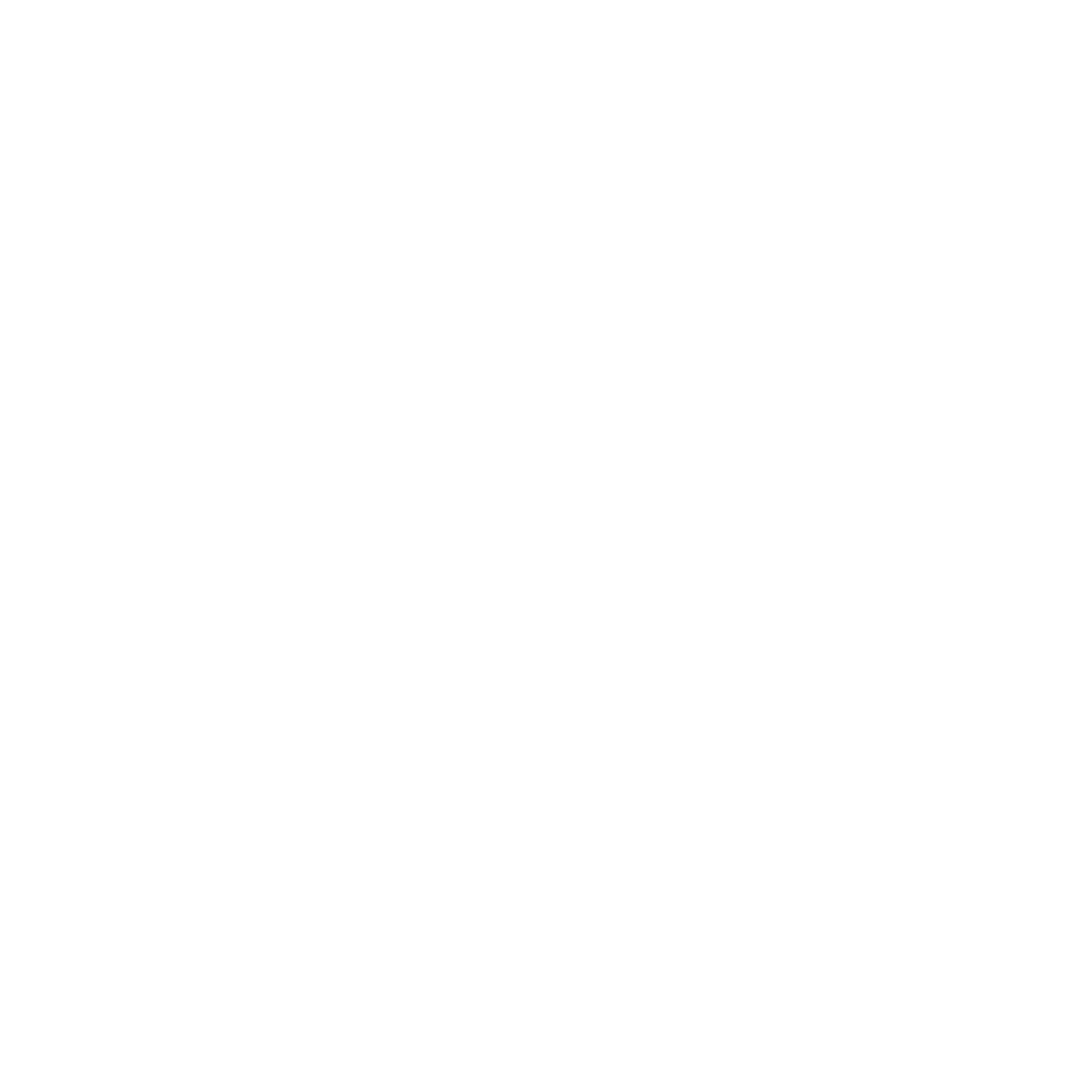 ND Management UK